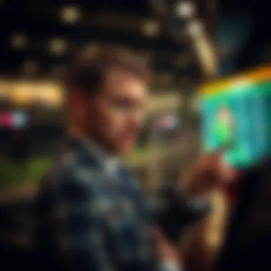 Betting Insights for Both Beginners and Experts Beginners and experts in betting