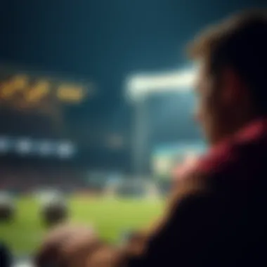 Exploring Effective Betting Strategies An overview of betting strategies