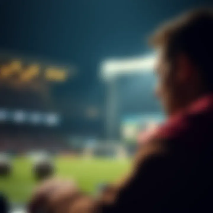 Exploring Effective Betting Strategies An overview of betting strategies