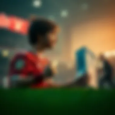 Insights from User Feedback on Betting User feedback on betting experiences