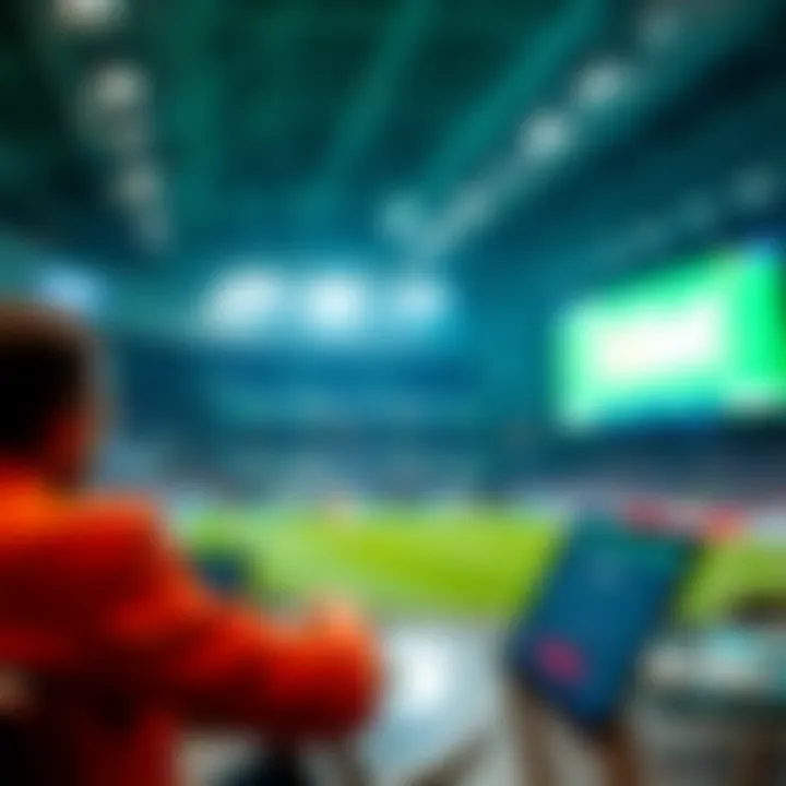 Benefits of using 1xbet mirror platforms