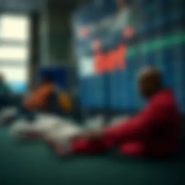 Diverse Betting Options at 1xbet Ghana Various betting options available on 1xbet Ghana