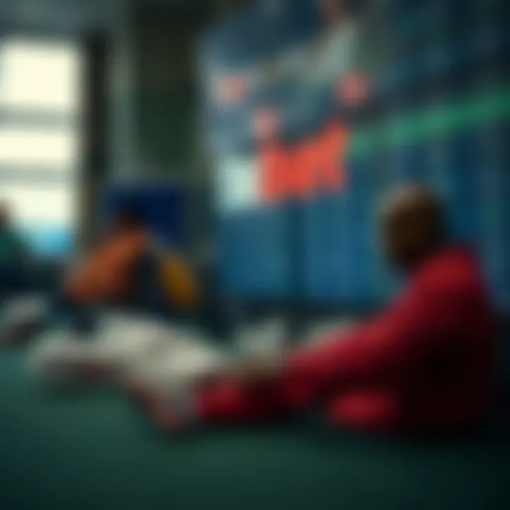 Diverse Betting Options at 1xbet Ghana Various betting options available on 1xbet Ghana