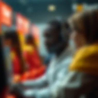 Customer Support Excellence at 1xbet Ghana Customer support services offered by 1xbet Ghana