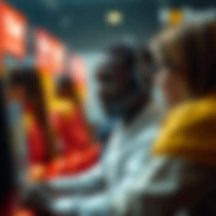 Customer Support Excellence at 1xbet Ghana Customer support services offered by 1xbet Ghana