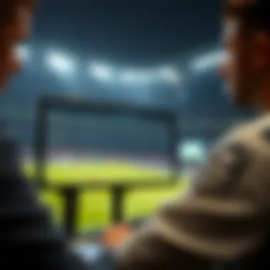 Legal considerations for 1xbet mirror users