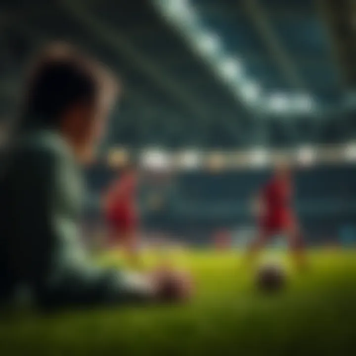 Effective methodologies for betting
