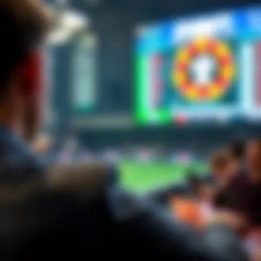 Strategic betting insights