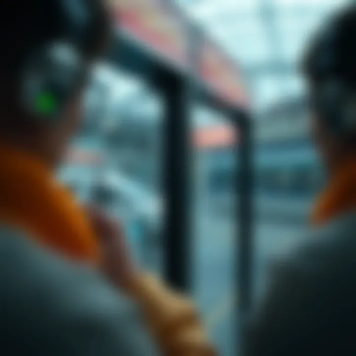 Safety measures in online betting with 1xbet mirrors