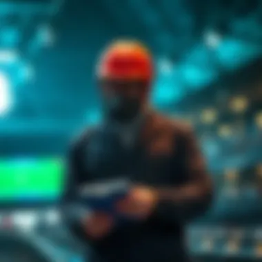 Continuous learning in betting