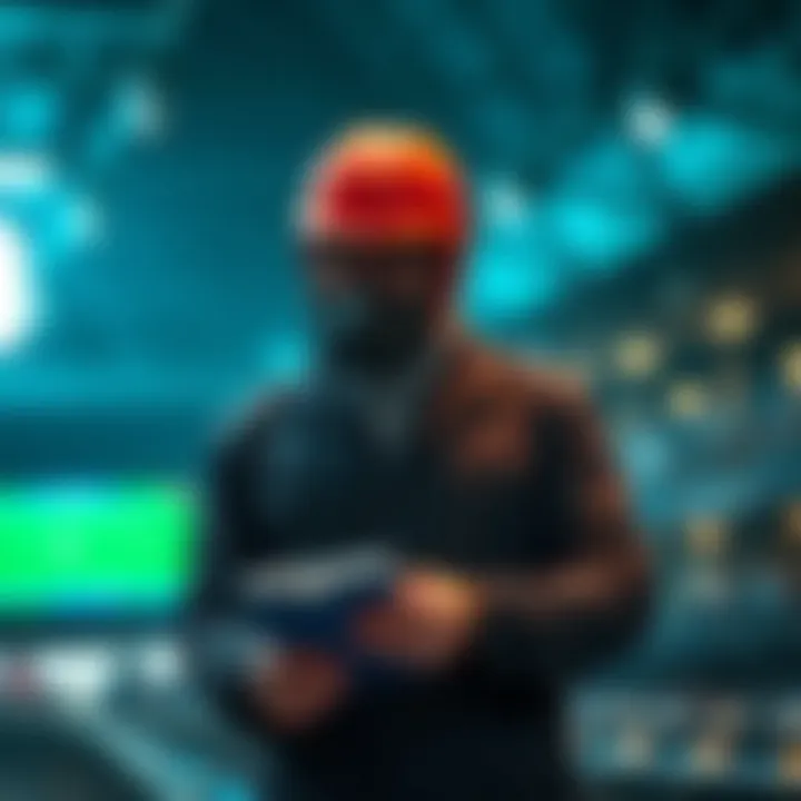 Continuous learning in betting