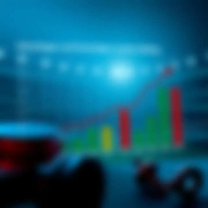 Advantages and Disadvantages of System Betting Graph showing advantages and disadvantages of system betting