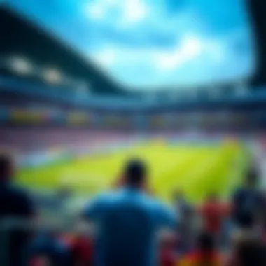 Historical match highlights of AEK Athens FC