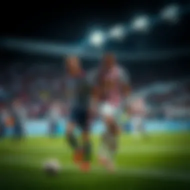 Betting Insights and Recommendations Insights on betting strategies for AEK Athens FC vs Brighton & Hove Albion FC