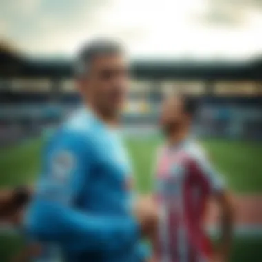 Historical Achievements Overview Historical success of AEK Athens FC and Brighton & Hove Albion FC