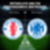 Comparative analysis of AEK Athens FC and Brighton & Hove Albion FC performance