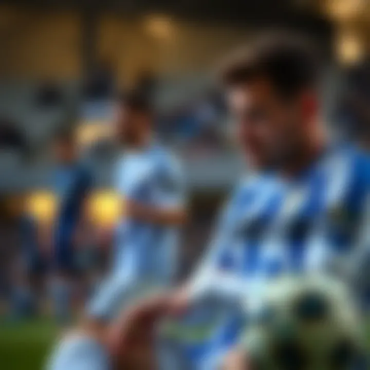 Tactical Strategies Breakdown Tactical approaches of AEK Athens FC and Brighton & Hove Albion FC