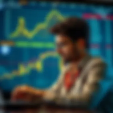 Analyzing cricket match statistics