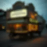 Historical overview of Argentina's betting industry