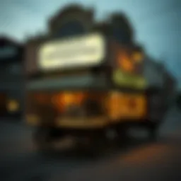 Historical overview of Argentina's betting industry