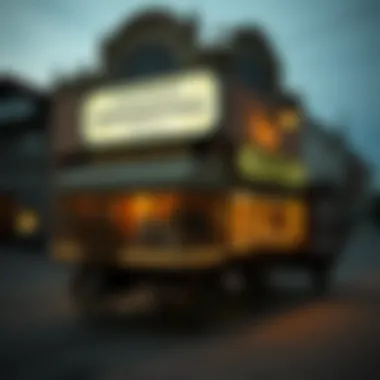 Historical Overview of Argentina's Betting Industry Historical overview of Argentina's betting industry