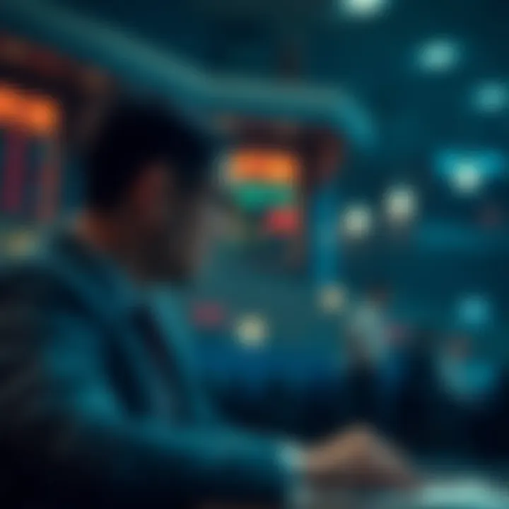 Legal Framework Surrounding Betting in Argentina Legal framework surrounding betting in Argentina