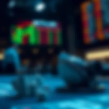 Betting strategies and statistical methods for success