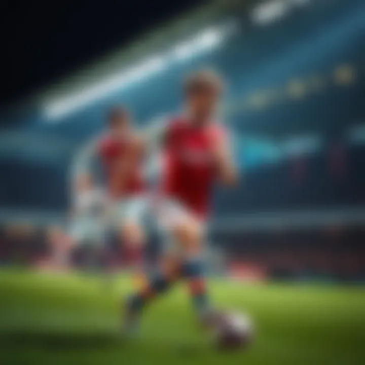 Betting strategy insights for Arsenal vs Burnley