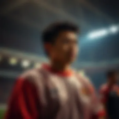 Strategic approach to betting