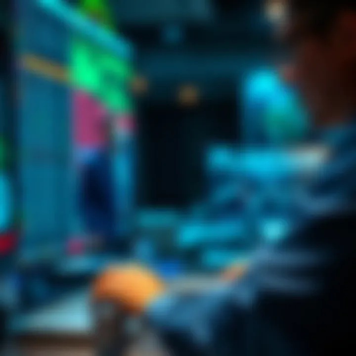 Avoiding information overload in betting