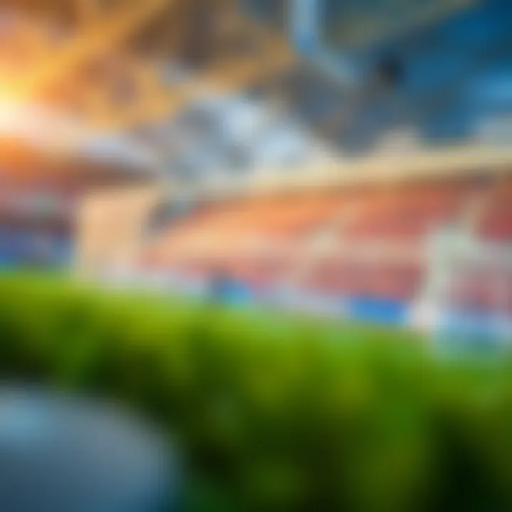 Statistical analysis for betting strategies