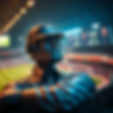 Maximizing Your Winnings: Benefits of Successful Betting Advantages of successful betting