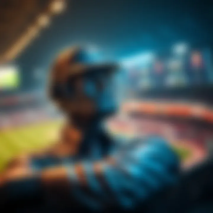 Maximizing Your Winnings: Benefits of Successful Betting Advantages of successful betting