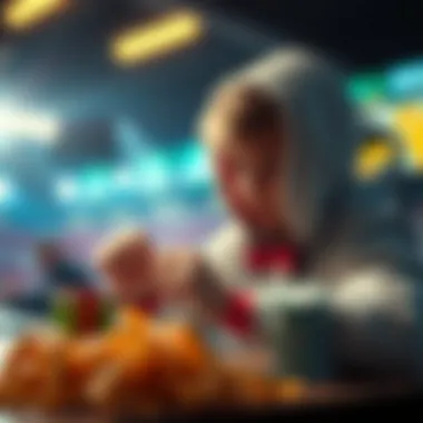 Attractive Bonuses and Promotions Attractive bonuses and promotions