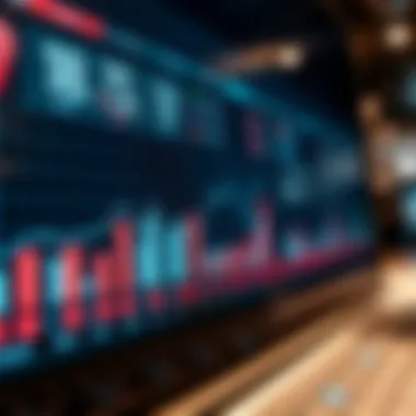 Statistical data used in betting