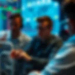 Strategic analysis of sports betting