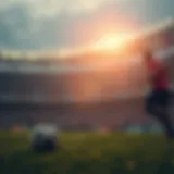 Dynamic representation of bet builder functionality