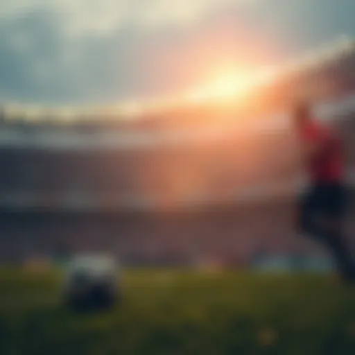 Dynamic representation of bet builder functionality