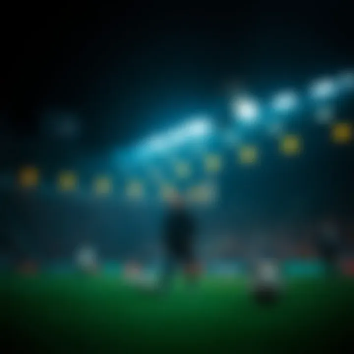 Mastering Asset Management in Betting Effective Asset Management in Betting