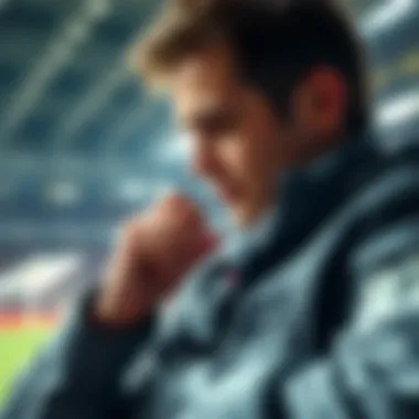 Strategies for Maximizing Free Bets Strategic Approaches to Free Betting