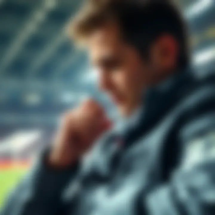 Strategies for Maximizing Free Bets Strategic Approaches to Free Betting