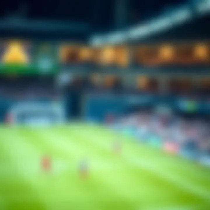 Insights from User Experiences in Free Betting User Experiences with Free Betting