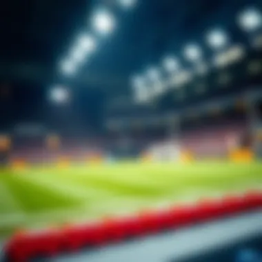 Strategic Insights for Successful Betting Strategic betting insights