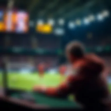 Current Trends and Tips for Bettors Latest betting trends and tips