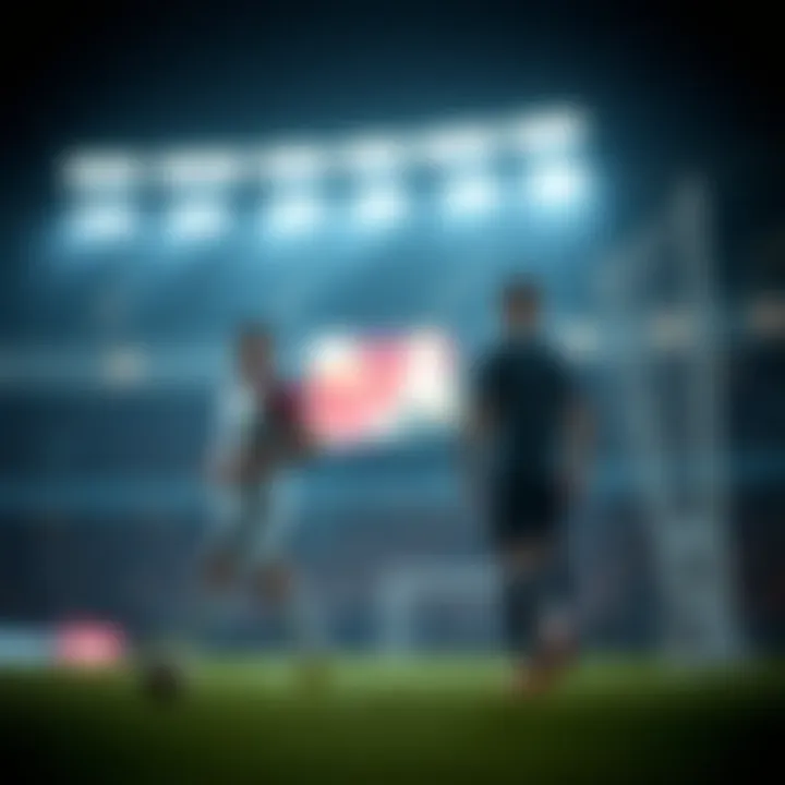 Success tips for betting platform