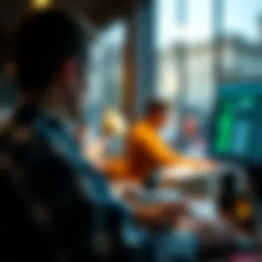 Troubleshooting Common Betfair Login Issues A checklist with tips for troubleshooting common Betfair login issues