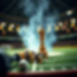 Strategic betting analysis