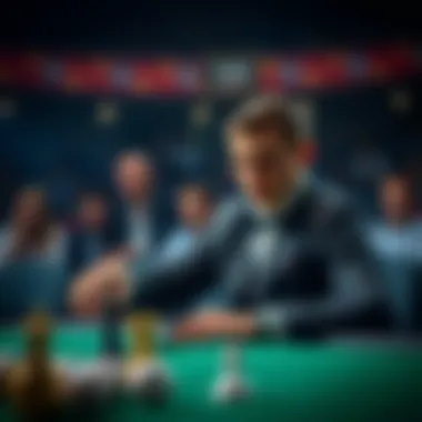 Tips for successful betting