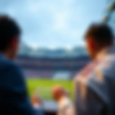 Betting Insights for Upcoming Games Betting insights for upcoming games