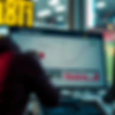 Advantages and Disadvantages of Betting Sites Charts depicting advantages and disadvantages of betting sites